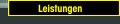 Leistungen