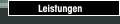 Leistungen